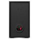 Speakers SVEN "MS-2050" SD-card, USB, FM, remote control, Bluetooth, Black, 55w/30w + 2x12.5w/2.1 78447 фото 6