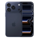 Смартфон Apple iPhone 17 Pro, 1TB Deep Blue MD 239814 фото 7