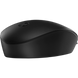 HP 128 Laser Wired Mouse 259735 фото 10