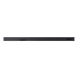 Soundbar Samsung HW-Q930H/UA 267935 Imagini 1
