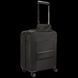 Carry-On Thule Spira Compact Wheeled, 27L, 3203778, Black for Luggage & Duffels 224629 Imagini 10