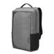 15" NB backpack - Lenovo 15.6-inch Laptop Urban Backpack B530 (GX40X54261) 149399 фото 7