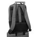15" NB backpack - Lenovo 15.6-inch Laptop Urban Backpack B530 (GX40X54261) 149399 фото 5