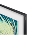 75" LED SMART TV Samsung QE75LS03FAUXUA, The Frame, QLED 3840x2160, Tizen OS, Black 232213 Imagini 8