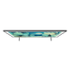 75" LED SMART TV Samsung QE75LS03FAUXUA, The Frame, QLED 3840x2160, Tizen OS, Black 232213 Imagini 7