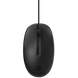 HP 128 Laser Wired Mouse 259735 фото 1