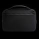 NB Bag XD Design, P706.221 for Laptop 14" & City Bags, Black 211478 Imagini 4