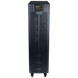 UPS PowerCom VGD II-20K33 (without battery) 121506 фото 9
