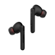 Gaming Wireless Earphones Bloody M90, 10 mm driver, 32 Ohm, 102db, 9g/41g, 40/500 mAh, 4h+20h, ENC, 137803 фото 7