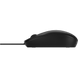 HP 128 Laser Wired Mouse 259735 фото 14