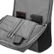 15" NB backpack - Lenovo 15.6-inch Laptop Urban Backpack B530 (GX40X54261) 149399 фото 6