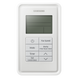 Wired Remote Controller Samsung MWR-VH12N, for ERV 135819 фото 1