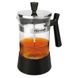 French Press Coffee Tea Maker Rondell RDS-426 96335 фото 1