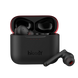 Gaming Wireless Earphones Bloody M90, 10 mm driver, 32 Ohm, 102db, 9g/41g, 40/500 mAh, 4h+20h, ENC, 137803 фото 9