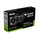VGA ASUS RTX4070 Super 12GB GDDR6X TUF Gaming (TUF-RTX4070S-O12G-GAMING) 213989 фото 8