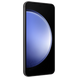 Smartphone Samsung Galaxy S23 FE, 8GB/256GB, Grafit 212758 фото 4