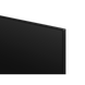 85" LED SMART TV Hisense 85U7Q, Mini LED 3840x2160, VIDAA OS 240164 Imagini 18