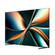 85" LED SMART TV Hisense 85U7Q, Mini LED 3840x2160, VIDAA OS 240164 Imagini 6