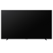 85" LED SMART TV Hisense 85U7Q, Mini LED 3840x2160, VIDAA OS 240164 Imagini 8