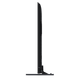 85" LED SMART TV Hisense 85U7Q, Mini LED 3840x2160, VIDAA OS 240164 Imagini 24
