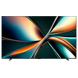 85" LED SMART TV Hisense 85U7Q, Mini LED 3840x2160, VIDAA OS 240164 Imagini 1