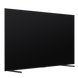 85" LED SMART TV Hisense 85U7Q, Mini LED 3840x2160, VIDAA OS 240164 Imagini 10