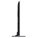 85" LED SMART TV Hisense 85U7Q, Mini LED 3840x2160, VIDAA OS 240164 Imagini 21