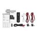 Speakers SVEN "MS-2050" SD-card, USB, FM, remote control, Bluetooth, Black, 55w/30w + 2x12.5w/2.1 78447 фото 4