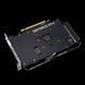 VGA ASUS RTX3050 8GB GDDR6 Dual OC (DUAL-RTX3050-O8G-V2) 206193 Imagini 7
