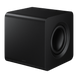 Soundbar Samsung HW-Q930H/UA 267935 Imagini 13