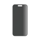 PanzerGlass Apple iPhone 15 UWF Privacy wA 208915 фото 1