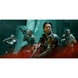 Game For PS4 Call Of Duty Black Ops 7 Cross Gen Bundle 259346 Imagini 2