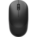 Wireless Mouse Dell Pro 5 Mouse - MS526 256879 фото 7