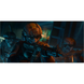 Game For PS4 Call Of Duty Black Ops 7 Cross Gen Bundle 259346 Imagini 5