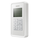 Wired Remote Controller Samsung MWR-VH12N, for ERV 135819 фото 3