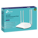 Wi-Fi AC Dual Band Access Point TP-LINK "TL-WA1201", 1167Mbps, MU-MIMO, 4x Ext Antennas, PSU/PoE 114343 фото 4