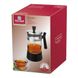 French Press Coffee Tea Maker Rondell RDS-426 96335 фото 4
