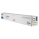 Toner Canon C-EXV54 Cyan (207g/appr. 8.500 pages 5%) for iR C31xx, C30xx 81745 фото 2