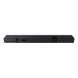 Soundbar Samsung HW-Q930H/UA 267935 Imagini 9