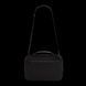 NB Bag XD Design, P706.221 for Laptop 14" & City Bags, Black 211478 Imagini 9