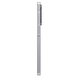A17 4/128Gb Gray 239845 фото 17
