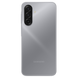 A17 4/128Gb Gray 239845 фото 10