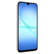 A17 4/128Gb Gray 239845 фото 6