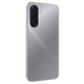 A17 4/128Gb Gray 239845 фото 11