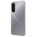 A17 4/128Gb Gray 239845 фото 13