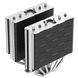 AC Deepcool "AG620" (