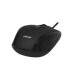 ACER WIRED OPTICAL MOUSE, BLACK 234789 фото 14