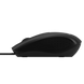 ACER WIRED OPTICAL MOUSE, BLACK 234789 фото 16