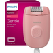 Epilator Philips BRE227/00 245918 Imagini 8