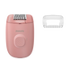 Epilator Philips BRE227/00 245918 Imagini 2
